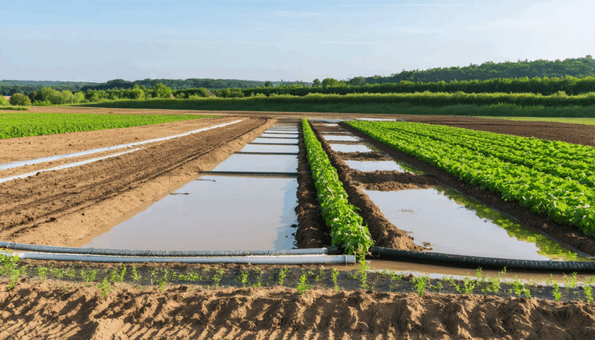 découvrez si un agriculteur a le droit d'effectuer lui-même la vidange de sa fosse septique, la législation en vigueur et les obligations à respecter pour garantir la conformité et la sécurité de cette opération.