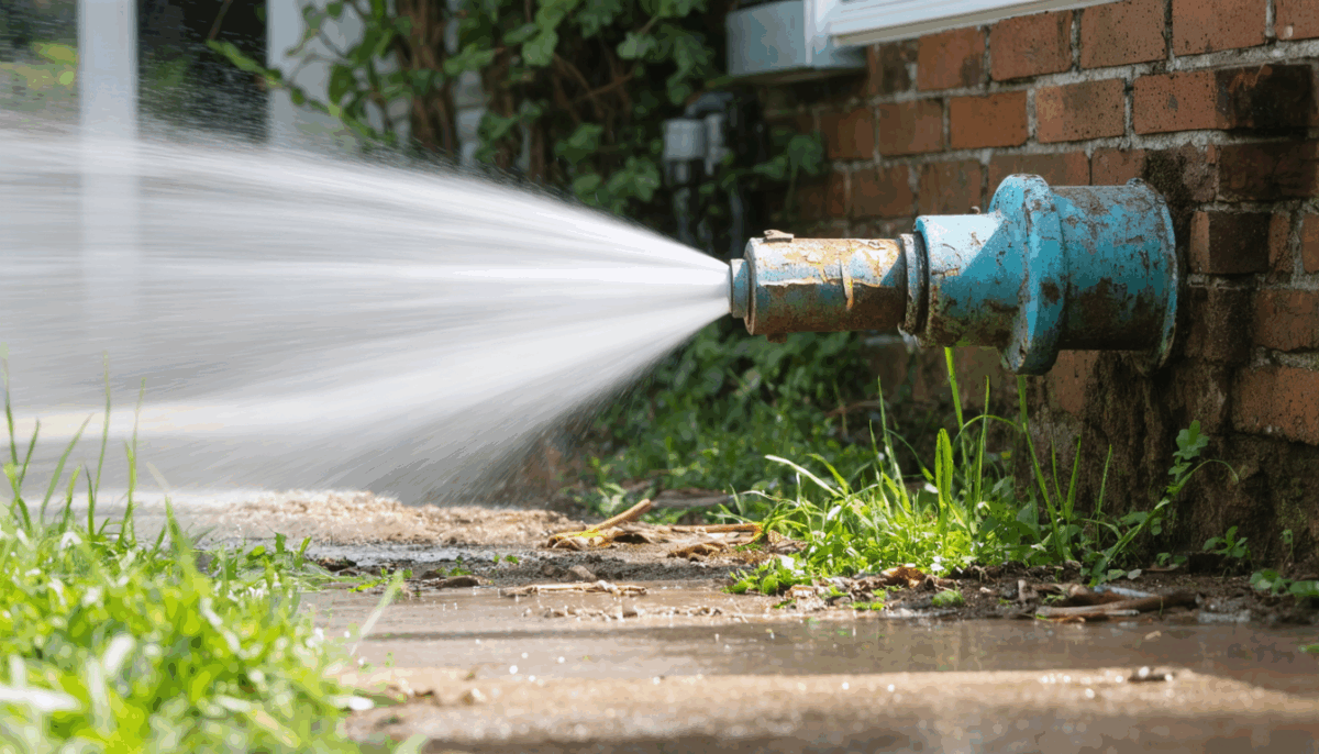 découvrez les tarifs pour un débouchage de canalisation à haute pression grâce à notre guide ultime : conseils, fourchettes de prix et astuces pour bien choisir votre prestataire et éviter les mauvaises surprises.