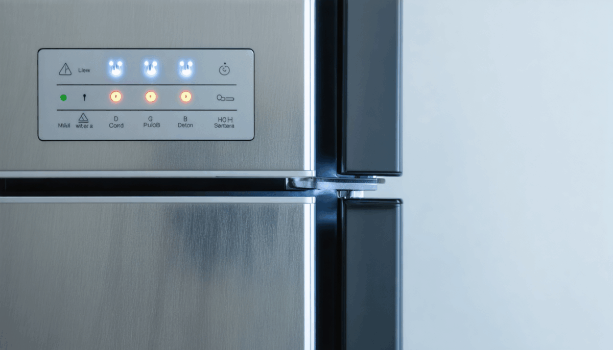 découvrez les principaux enjeux et problèmes courants auxquels sont confrontés les utilisateurs de réfrigérateurs hotpoint ariston, ainsi que des conseils pratiques pour les résoudre.