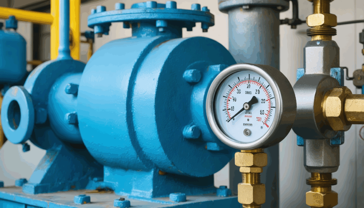 découvrez comment identifier et résoudre facilement les codes d'erreur des chaudières chappee grâce à notre guide complet d'interprétation et de solutions pratiques pour assurer le bon fonctionnement de votre chauffage.