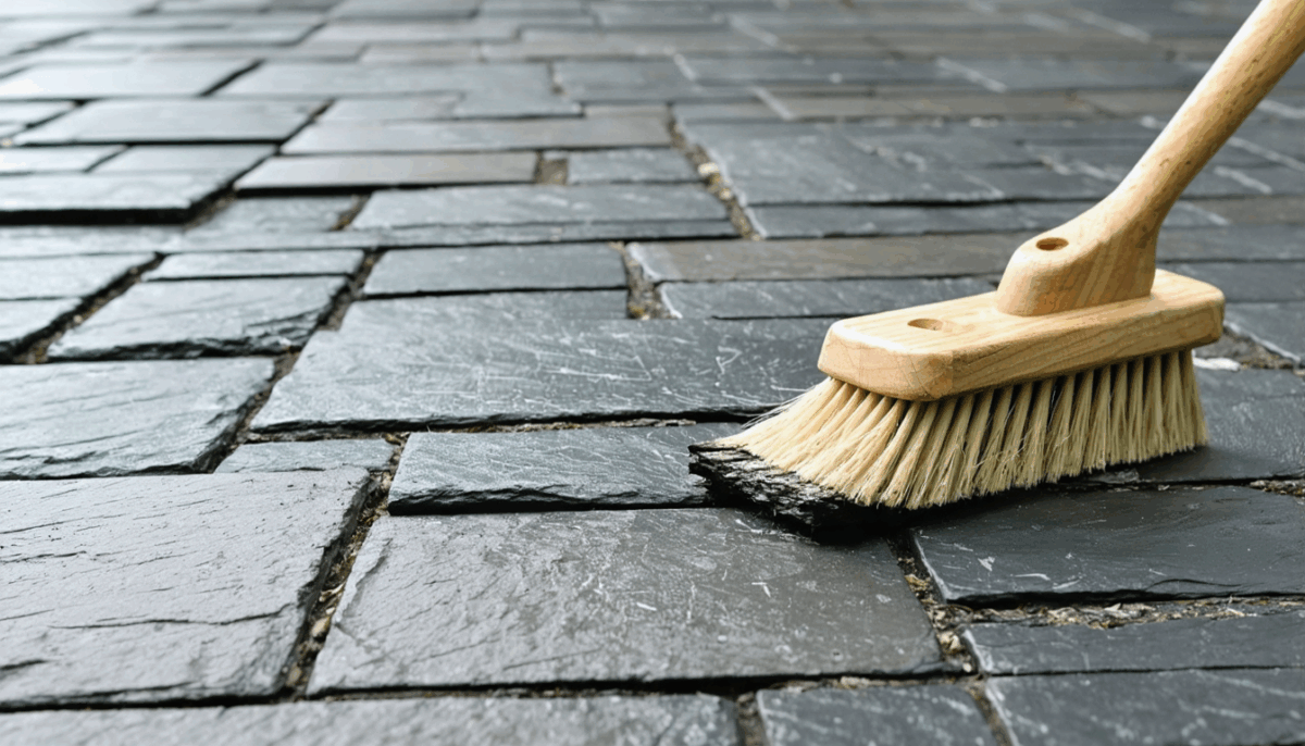 découvrez les étapes essentielles pour installer une terrasse en ardoise durable. conseils pratiques, choix des matériaux et astuces de pose pour un résultat solide et esthétique.
