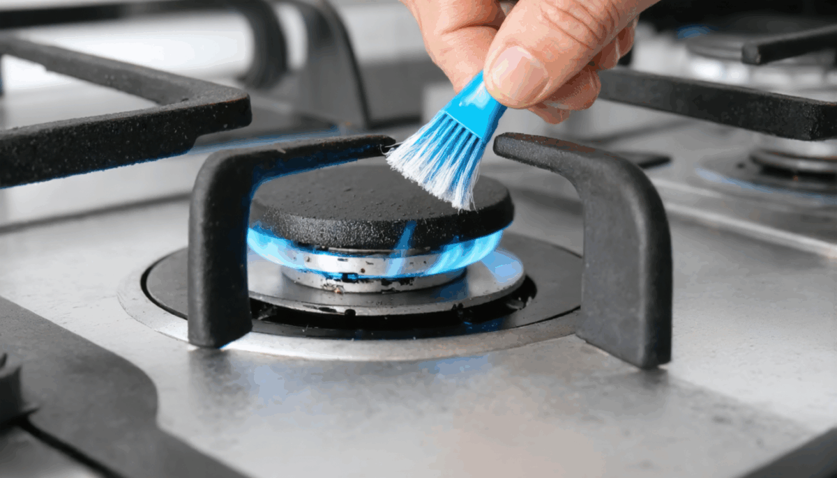 découvrez les principaux défis auxquels font face les utilisateurs de poêles à pellets mcz, ainsi que des conseils pratiques pour résoudre les problèmes fréquents et optimiser le fonctionnement de votre appareil.