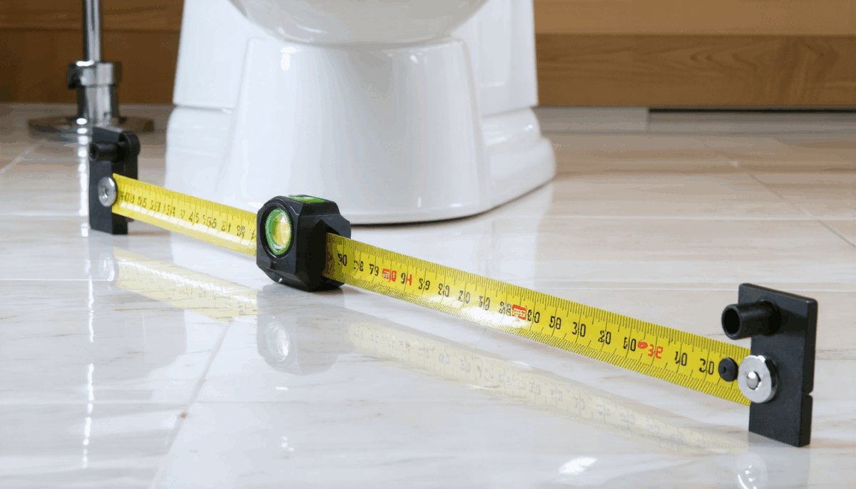 découvrez quelle inclinaison de tuyau est recommandée pour garantir un drainage efficace et éviter les bouchons dans vos toilettes. conseils pratiques et normes à respecter pour une installation fiable.