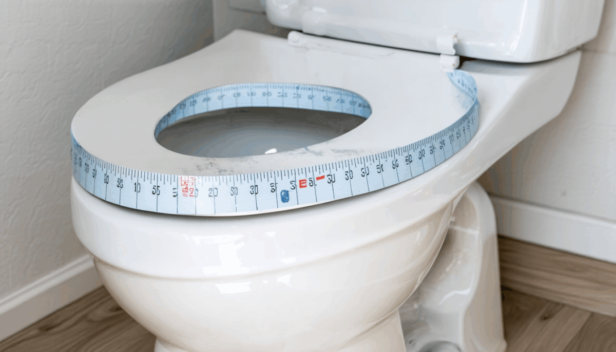 découvrez quelle inclinaison minimale est nécessaire pour assurer un drainage efficace des toilettes et éviter les problèmes d'écoulement ou de bouchons dans votre installation sanitaire.
