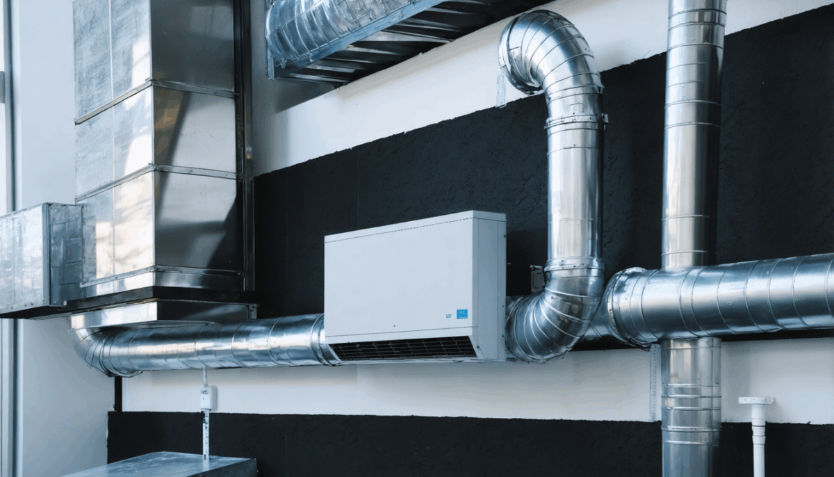 découvrez comment installer une vmc sans interrupteur grâce à notre guide pratique. étapes détaillées, conseils d'experts et solutions sécurisées pour un branchement efficace et conforme aux normes.