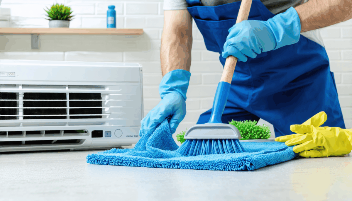 découvrez comment installer et connecter une vmc sans passer par un interrupteur grâce à notre guide pratique. suivez nos conseils étape par étape pour une ventilation efficace et en toute sécurité.