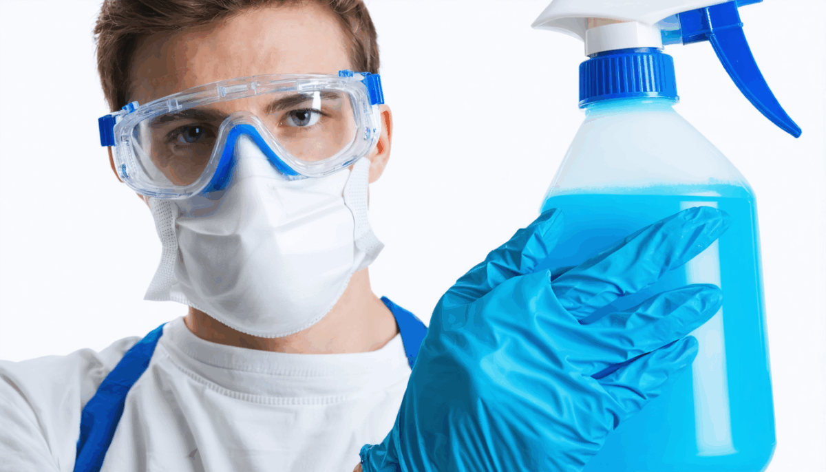 découvrez quelle est la durée optimale pour laisser agir l'acide chlorhydrique afin de déboucher vos canalisations rapidement et en toute sécurité. conseils pratiques et précautions à suivre pour un résultat efficace.