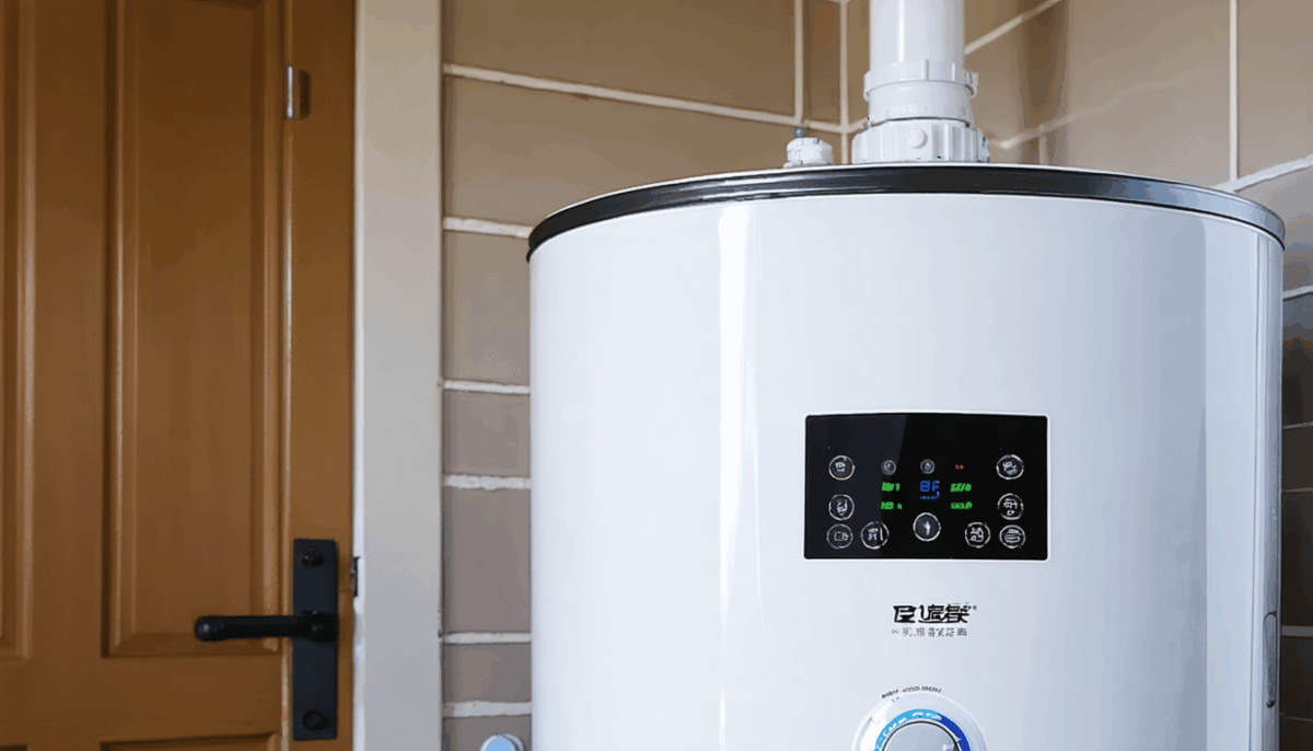 découvrez nos conseils essentiels pour assurer un entretien efficace de votre ballon d'eau chaude, optimiser sa durée de vie et réaliser des économies d'énergie au quotidien.