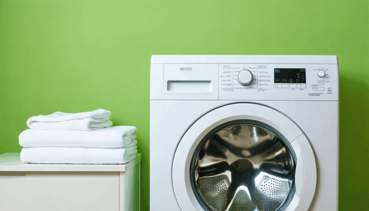 découvrez les principales causes des fuites de machine à laver et apprenez des solutions efficaces pour les réparer rapidement. conseils pratiques, prévention et astuces pour un appareil durable.