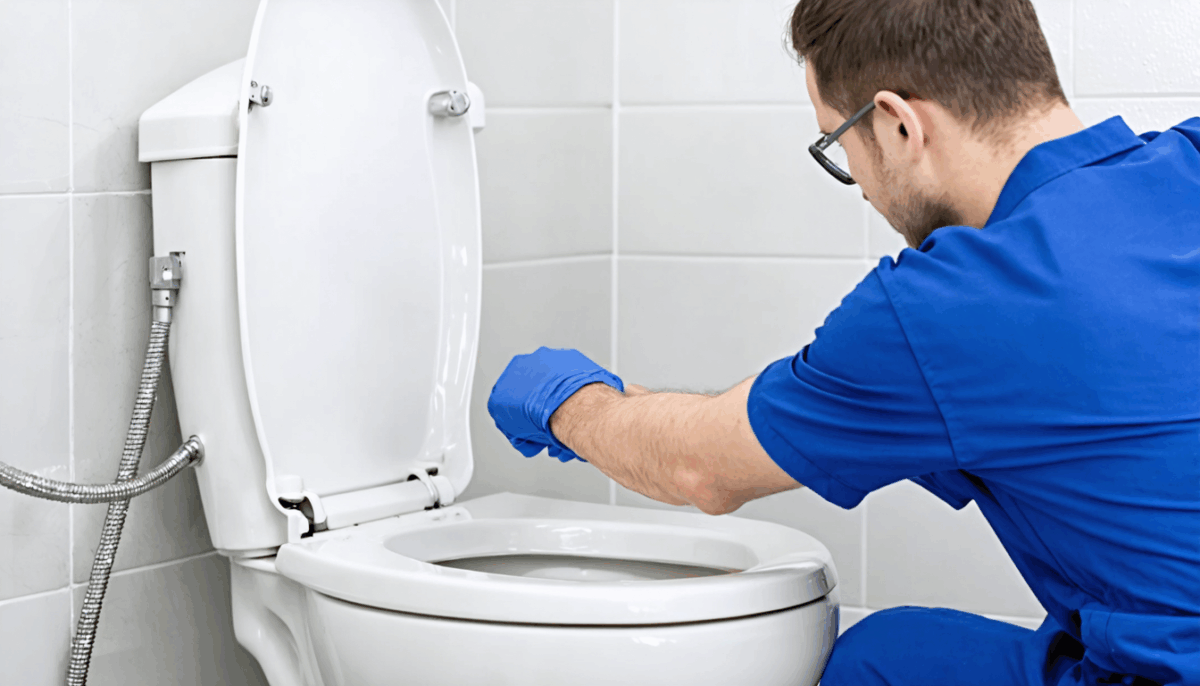 découvrez notre guide pratique pour désassembler facilement le système de chasse d'eau des wc suspendus geberit. conseils étape par étape, astuces et sécurité pour entretenir ou réparer votre installation.