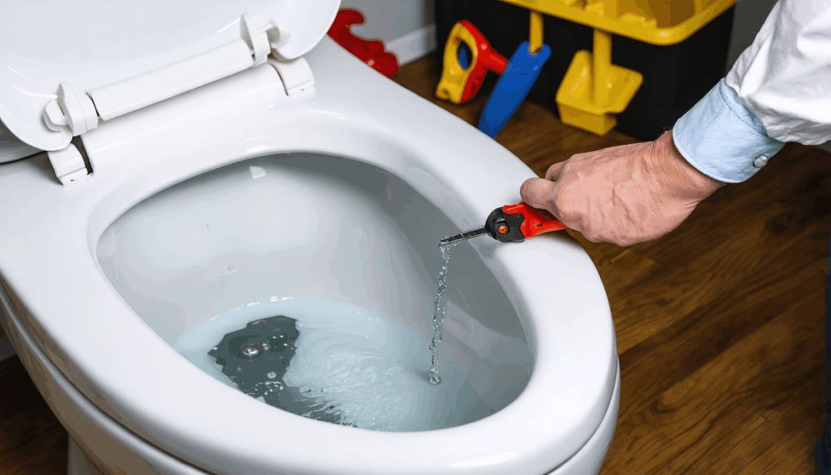Démonter facilement la chasse d’eau Geberit de vos WC suspendus le — free download
