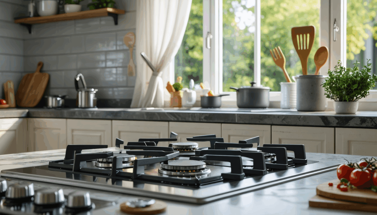 découvrez comment sécuriser efficacement votre brûleur frisquet grâce à des solutions adaptées pour prévenir tout risque et garantir la sécurité de votre installation.