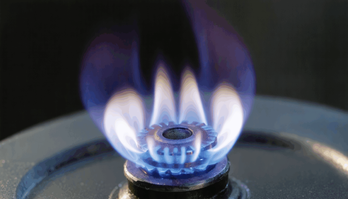 découvrez comment sécuriser efficacement votre brûleur frisquet grâce à des solutions adaptées aux principaux défis de sécurité. protégez votre installation et assurez un fonctionnement fiable avec nos conseils pratiques.