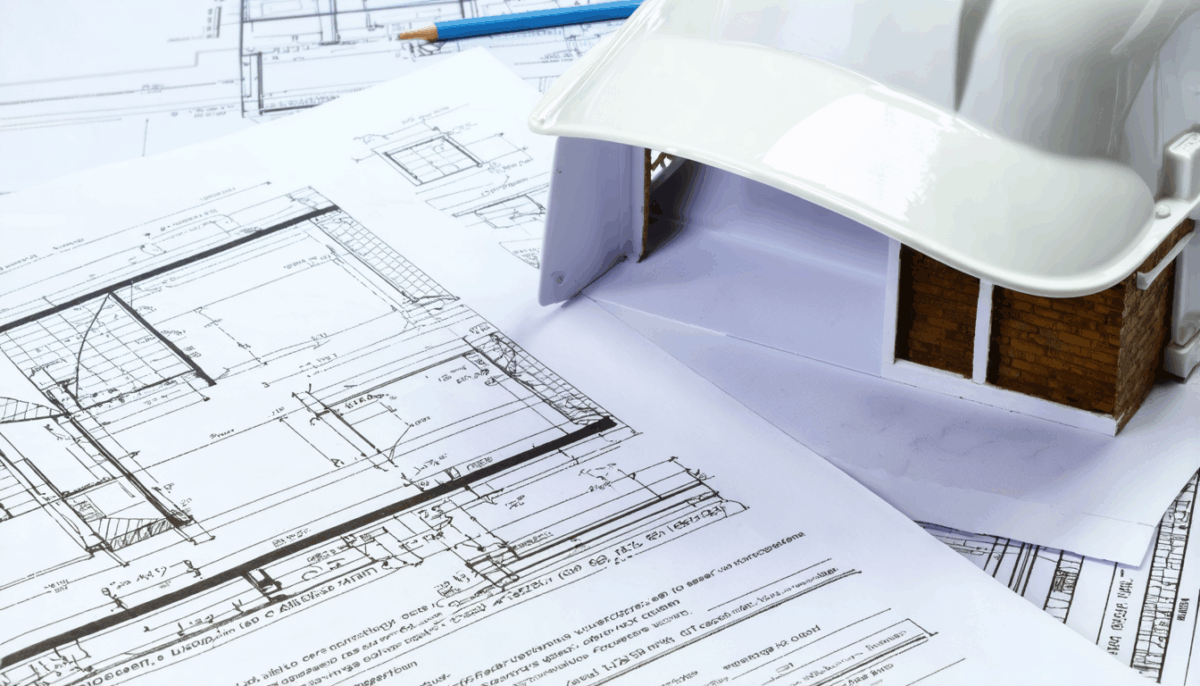 découvrez comment ventiler efficacement votre vide sanitaire pour éviter l’humidité, la moisissure et garantir la santé de votre maison. conseils pratiques et astuces professionnelles pour un espace sain.