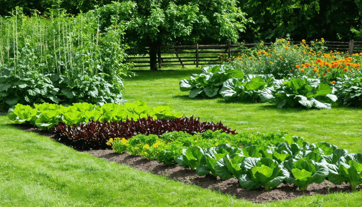 découvrez notre analyse complète de jardipedia, une encyclopédie en ligne consacrée à l'art du jardinage. explorez ses fonctionnalités, ses avantages et nos impressions sur cet outil incontournable pour les passionnés de jardinage.