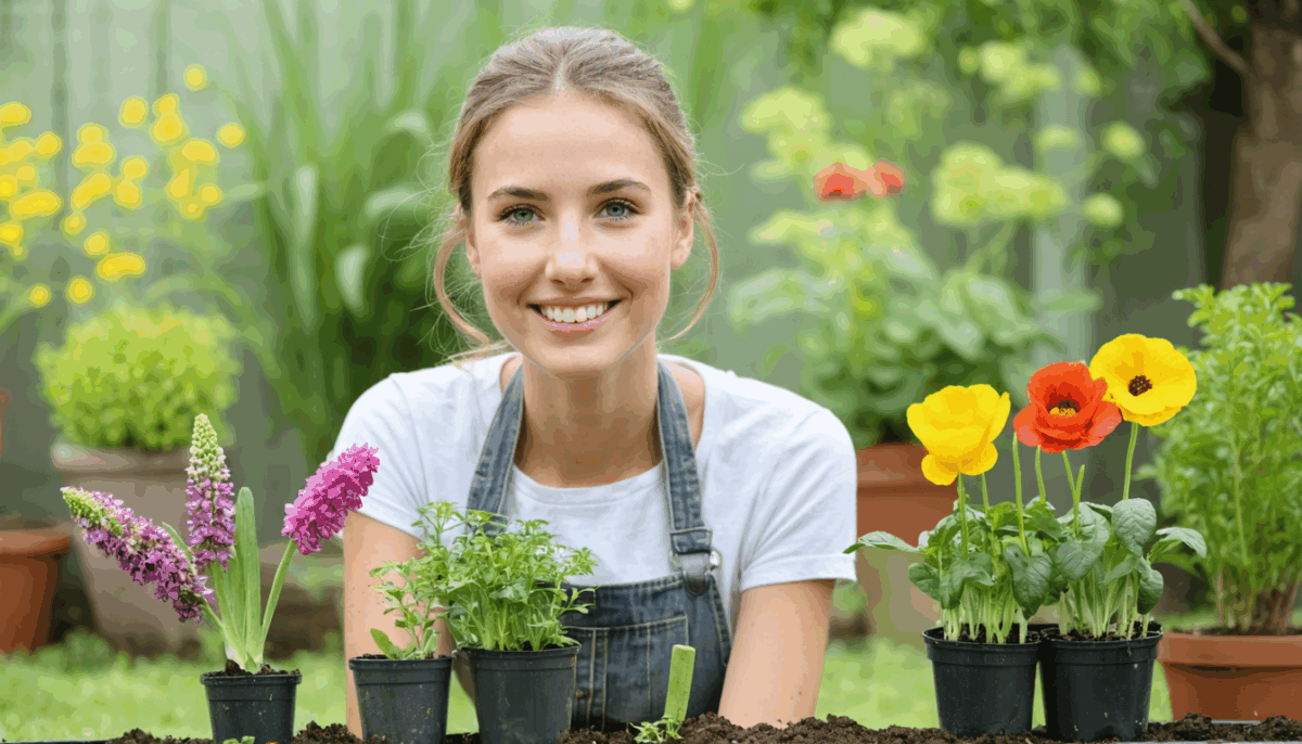 découvrez notre critique complète de jardipedia, l'encyclopédie incontournable pour tous les passionnés de jardinage. analyse des fonctionnalités, contenus et utilité pour réussir votre jardin.