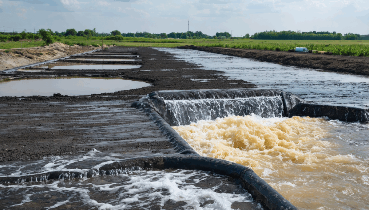 découvrez quelle solution est la plus efficace et sécuritaire pour déboucher vos canalisations : acide chlorhydrique ou acide sulfurique ? nos conseils pour choisir le bon produit et protéger vos installations.