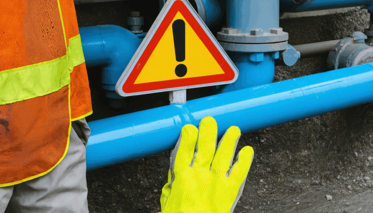 découvrez quel acide choisir pour déboucher vos canalisations : chlorhydrique ou sulfurique ? avantages, précautions et conseils d'experts pour un débouchage efficace et sécurisé.