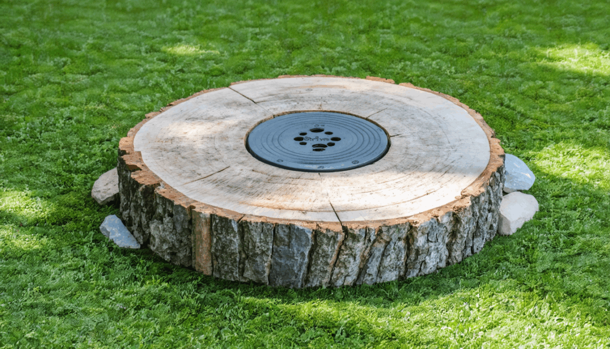 découvrez des astuces pratiques pour intégrer discrètement un système d'assainissement individuel dans votre jardin tout en préservant l'esthétique de vos espaces verts.