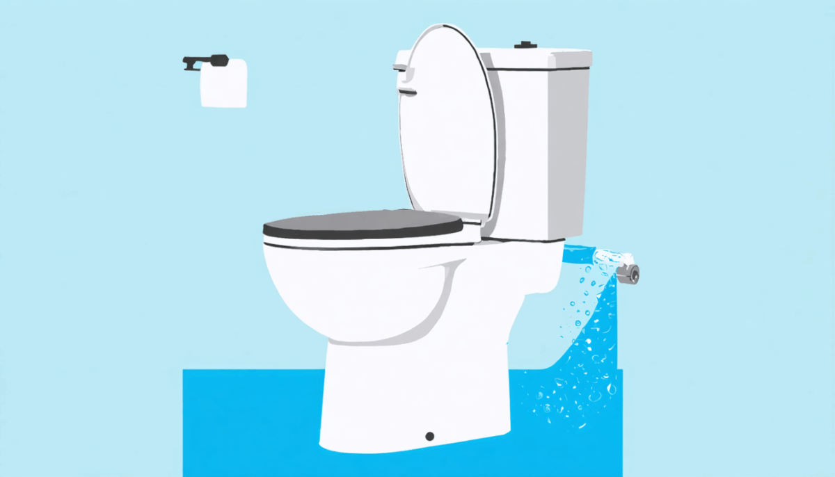 découvrez notre guide pratique pour ajuster le flotteur d'une chasse d'eau. suivez nos conseils pour garantir un fonctionnement optimal et éviter les fuites ou problèmes courants dans vos toilettes.