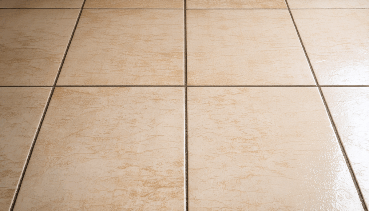 découvrez le coût au mètre carré pour l'installation de carrelage 60x60, les facteurs qui influencent le prix, des conseils pratiques et des astuces pour optimiser votre budget travaux.