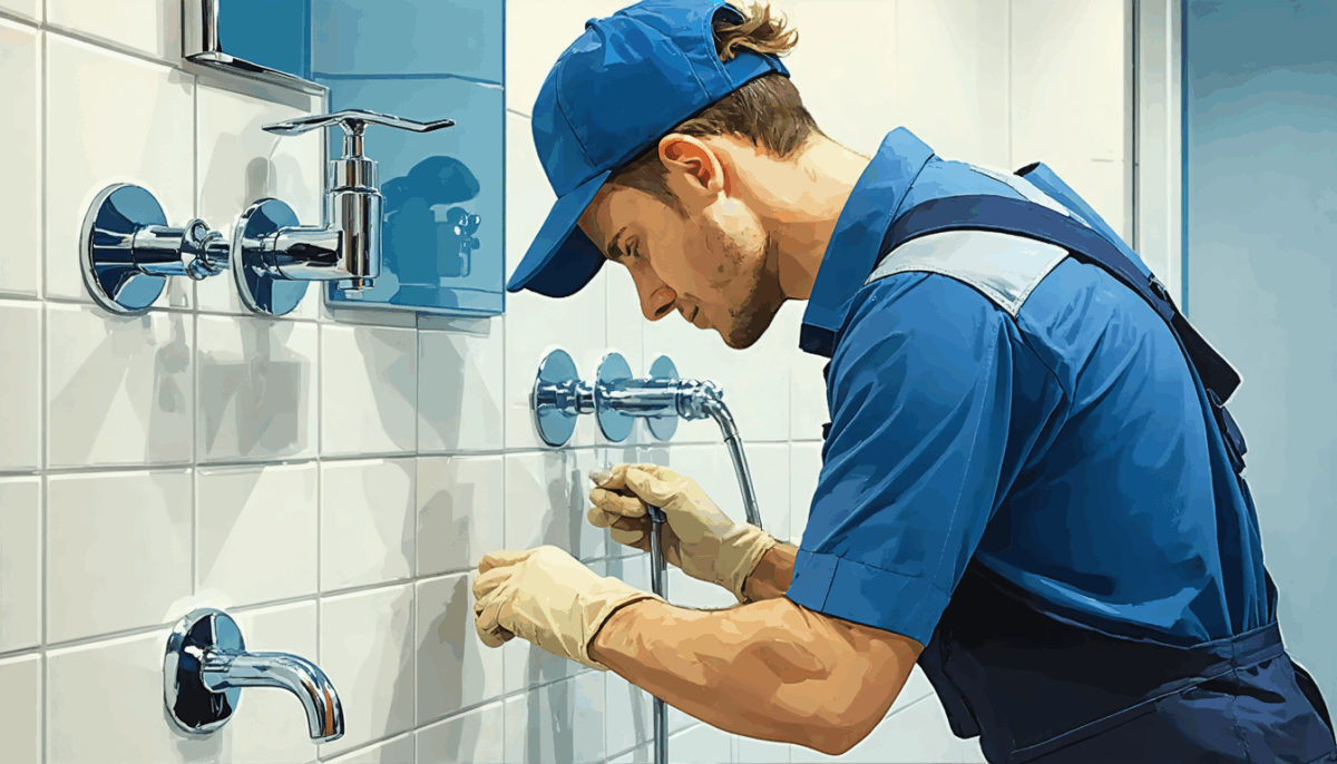 découvrez les principaux défis et problèmes fréquemment rencontrés avec les chasses d'eau pneumatiques de la marque grohe, ainsi que des conseils pour les résoudre efficacement.