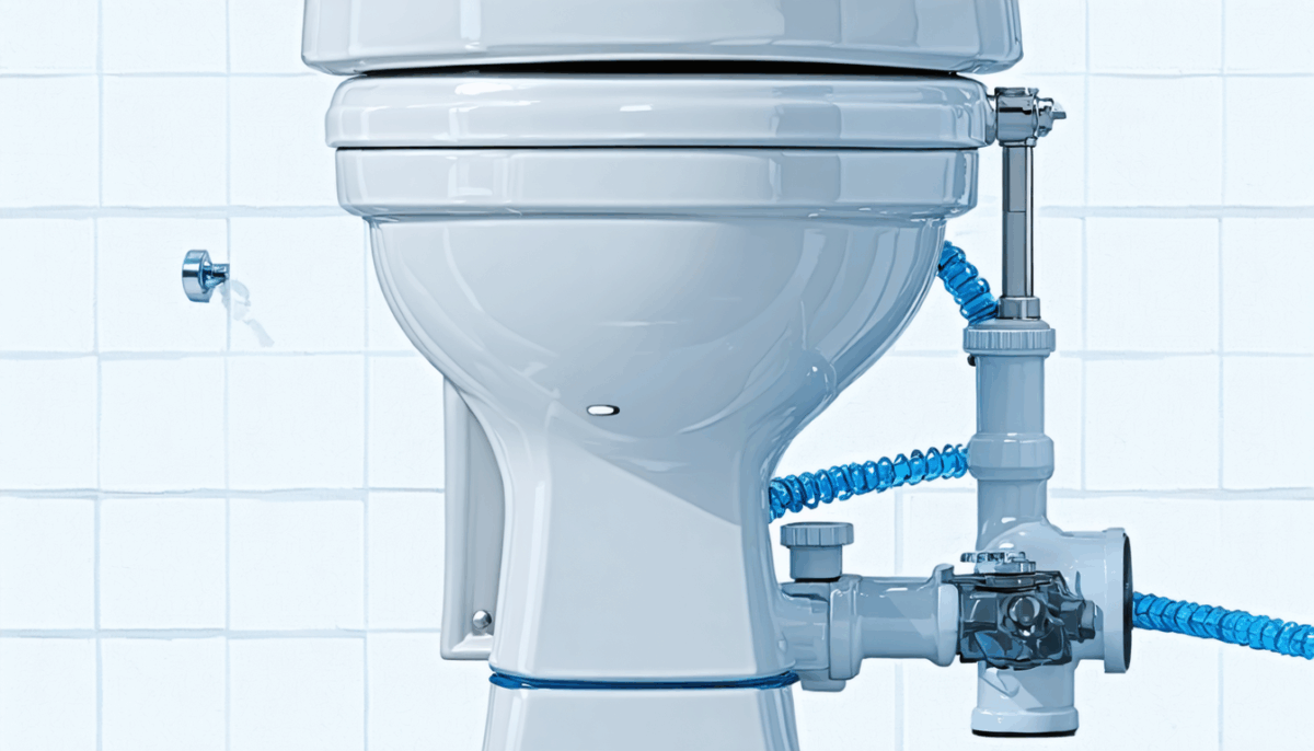 découvrez les principaux défis et problèmes fréquemment rencontrés avec les chasses d'eau pneumatiques grohe, ainsi que des conseils pour les résoudre efficacement.