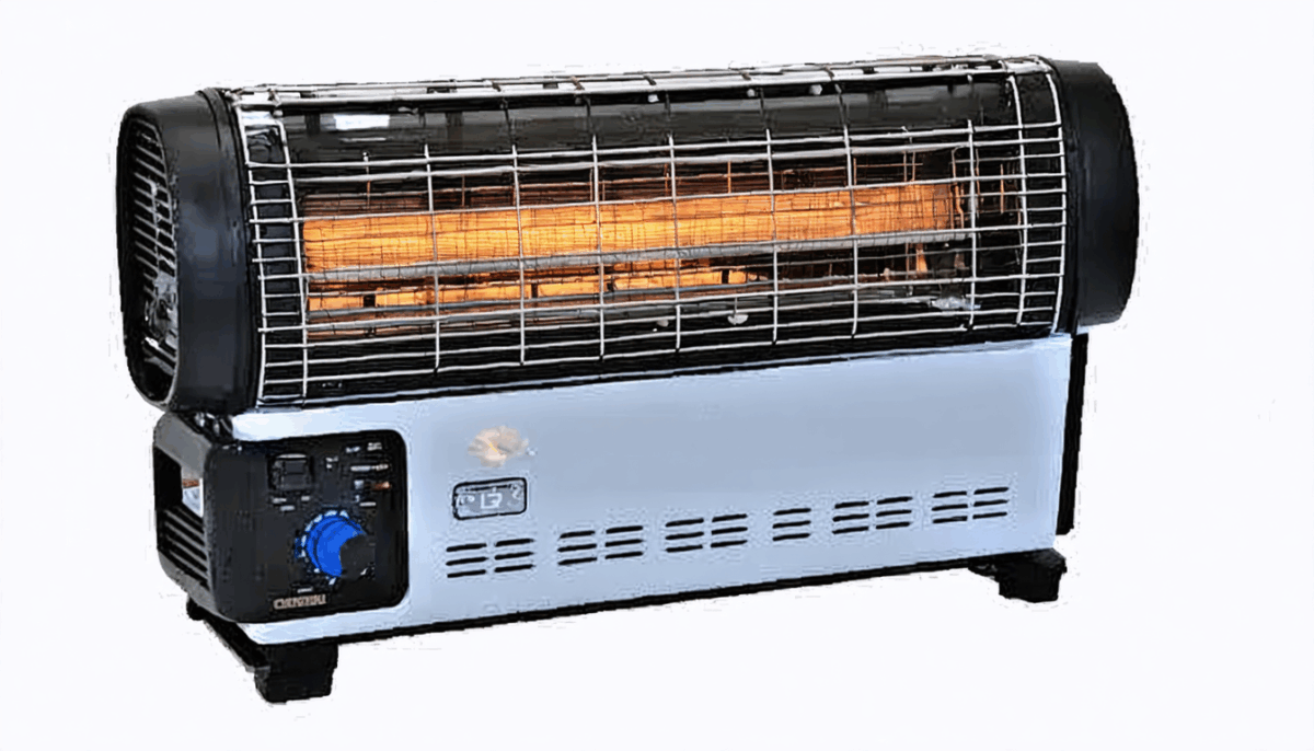découvrez nos conseils simples et efficaces pour nettoyer correctement votre chauffage d'appoint au gaz et garantir sa performance et votre sécurité. suivez ce guide pratique étape par étape !