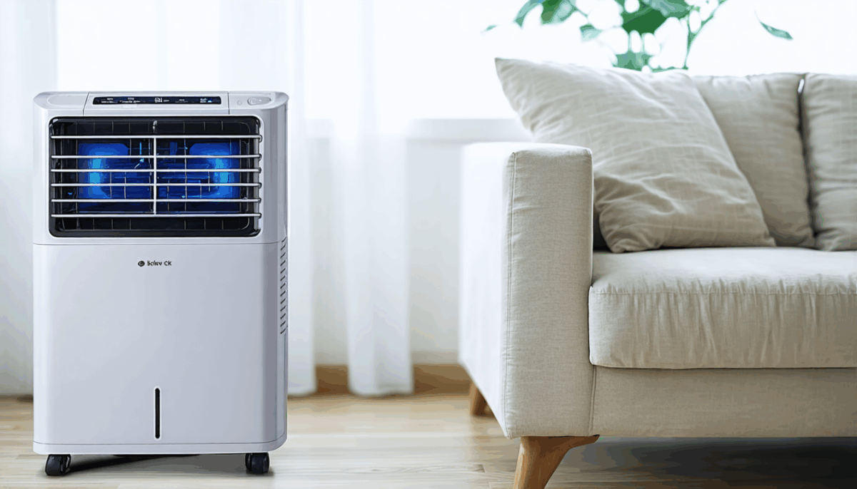 découvrez comment bien choisir, utiliser et entretenir votre climatisation mobile. nos conseils pratiques vous aident à optimiser le confort et la durée de vie de votre équipement.