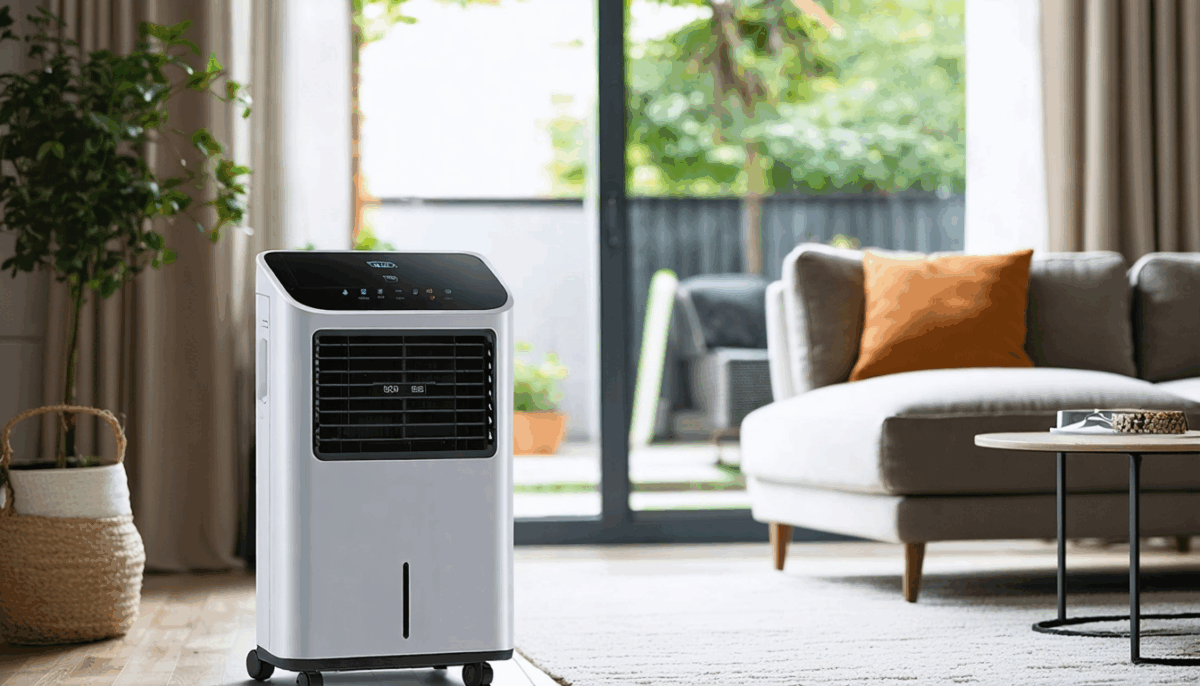 découvrez comment choisir, utiliser et entretenir efficacement votre climatisation mobile avec nos conseils pratiques et astuces pour un confort optimal durant l’été.