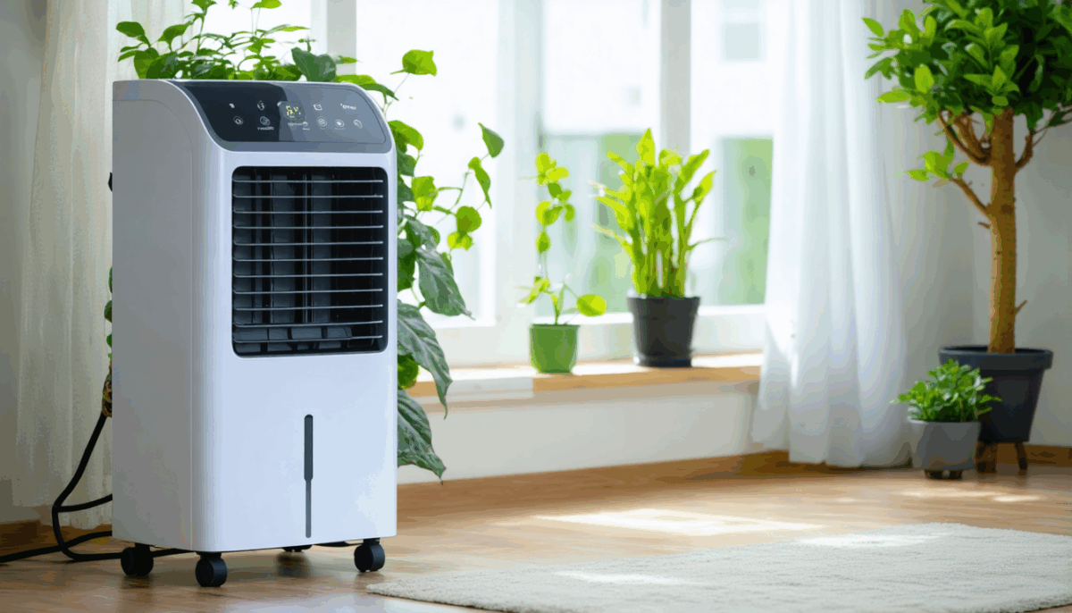 découvrez nos conseils pour bien choisir, utiliser et entretenir votre climatisation mobile. profitez d’un guide complet pour optimiser le confort et la durée de vie de votre équipement.