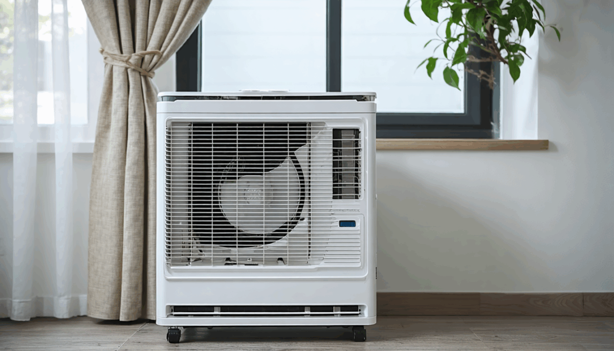 découvrez comment choisir, utiliser et entretenir efficacement votre climatisation mobile. profitez de conseils pratiques pour sélectionner l'équipement idéal et optimiser sa durée de vie et ses performances, tout en assurant votre confort.