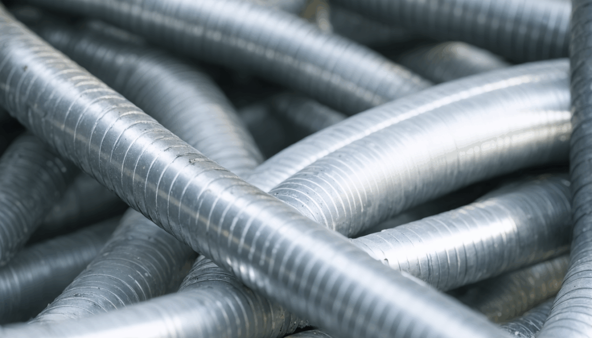 découvrez comment sélectionner le diamètre idéal d'évacuation pour votre machine à laver, entre 32 et 40 mm. suivez nos conseils pour garantir une installation efficace et éviter les risques de fuite ou de bouchon.