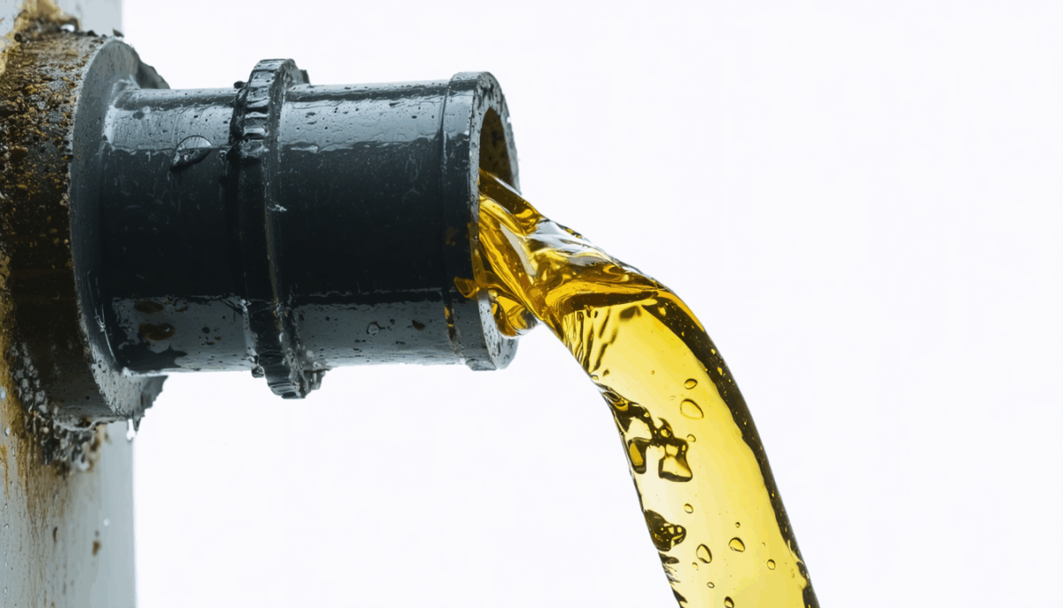 découvrez combien de temps laisser agir l'acide chlorhydrique pour déboucher efficacement vos canalisations, tout en évitant d’endommager vos tuyaux et en garantissant votre sécurité.