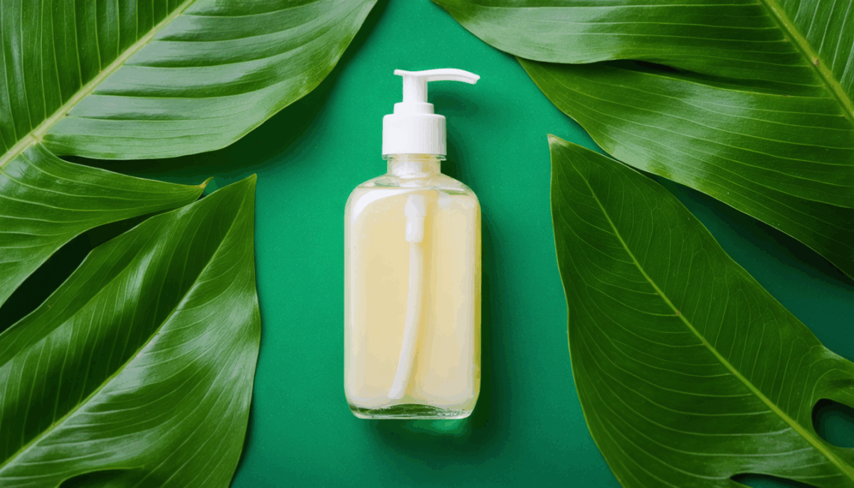 découvrez les meilleures alternatives naturelles et économiques aux pastilles de lave-vaisselle pour garantir un nettoyage efficace de votre vaisselle, tout en préservant l'environnement et votre budget.