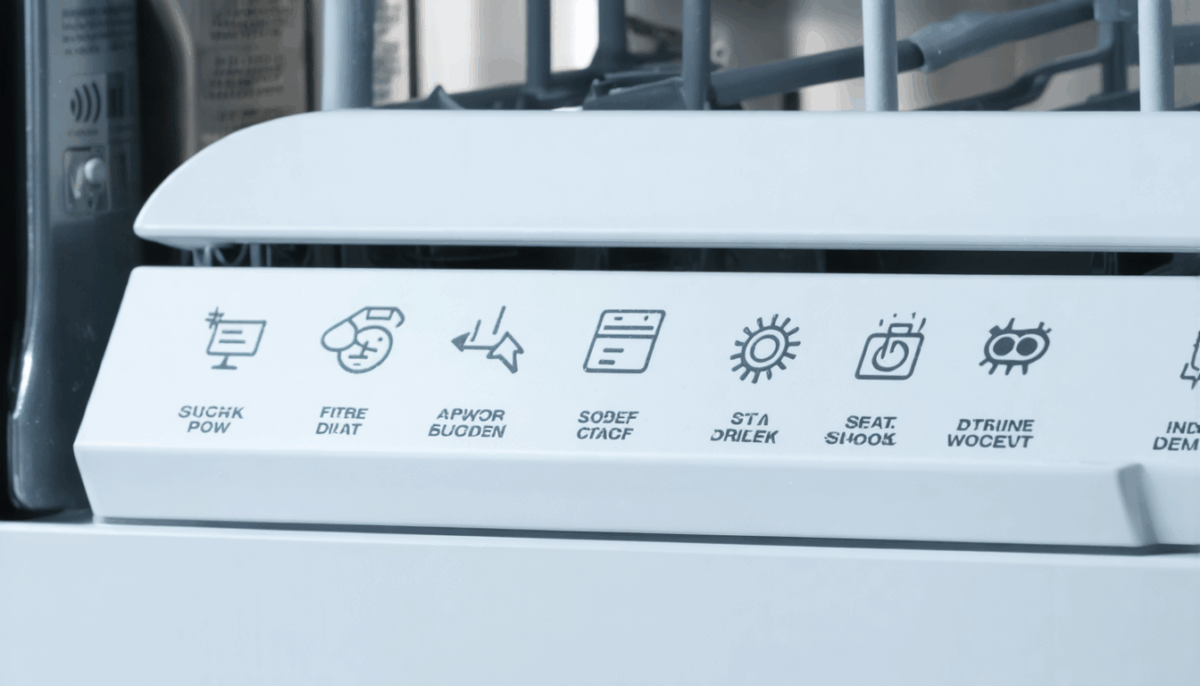 Sitemapcdatahttpsshopinf Inetcomsymbole Lave Vaisselle Electrolux
