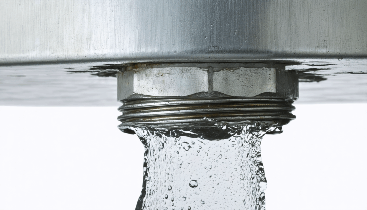 découvrez les cinq principaux signes qui indiquent un dysfonctionnement de votre chauffe-eau et apprenez à les identifier pour éviter les pannes et les réparations coûteuses.