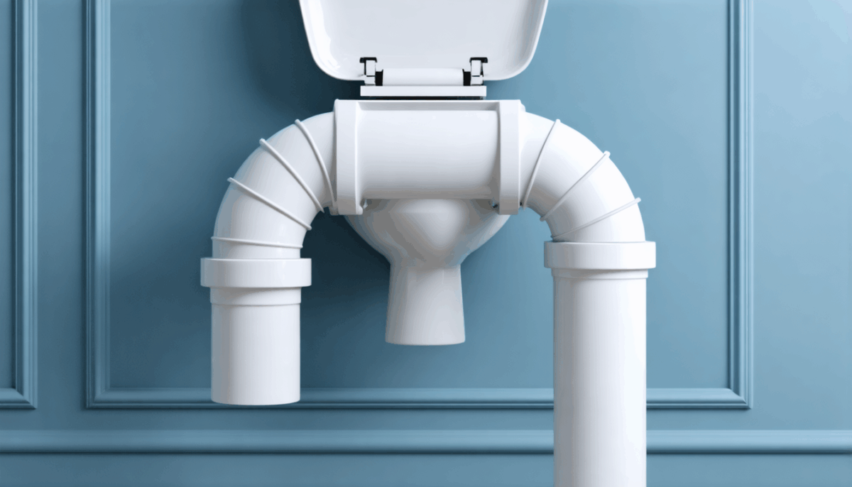 découvrez quelle pente adopter pour assurer une évacuation optimale des toilettes. conseils pratiques, normes à respecter et erreurs à éviter pour un système d’évacuation efficace et sans bouchons.