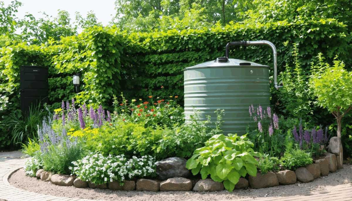plongez dans notre analyse approfondie du blog shockgarden.com et découvrez ses conseils, astuces et innovations pour réussir votre jardinage toute l’année.