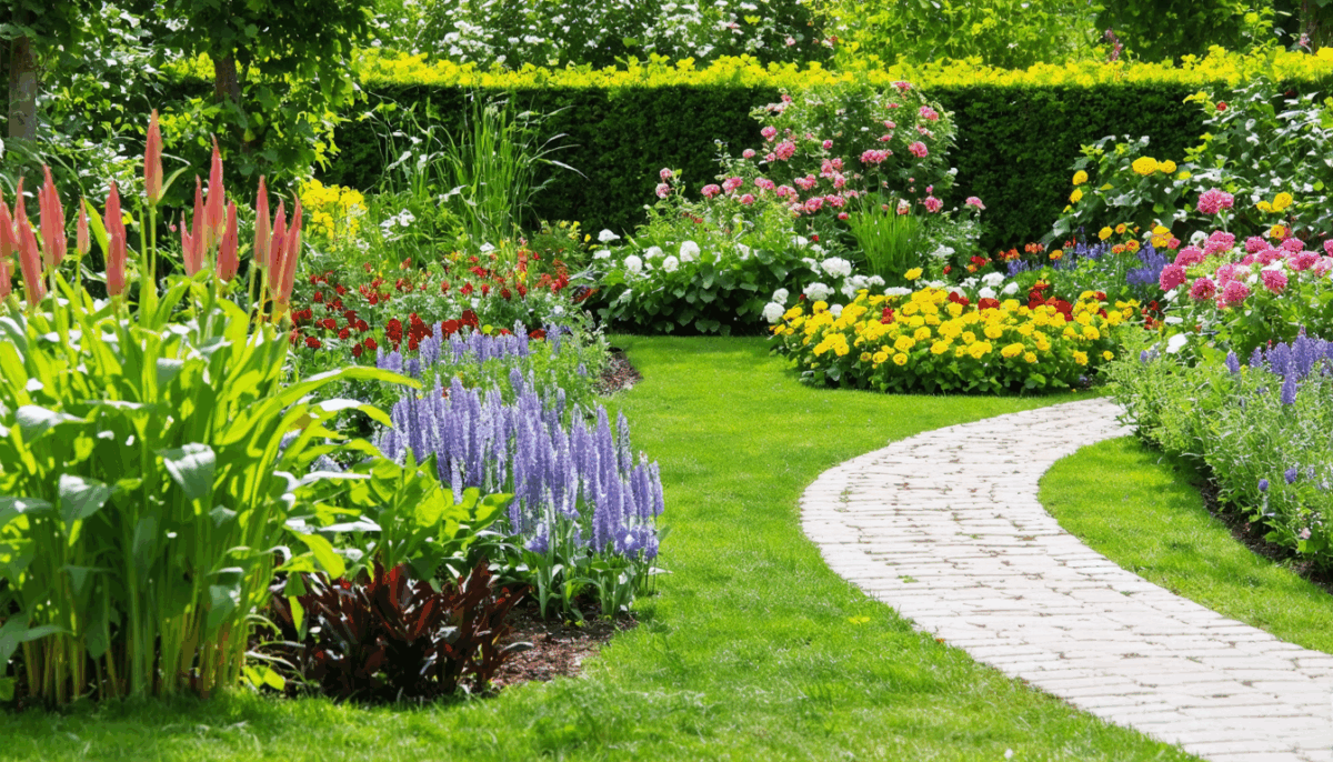 plongez dans notre analyse approfondie du blog de jardinage shockgarden.com : contenus, astuces pratiques, avis d’experts et conseils pour cultiver facilement votre jardin.