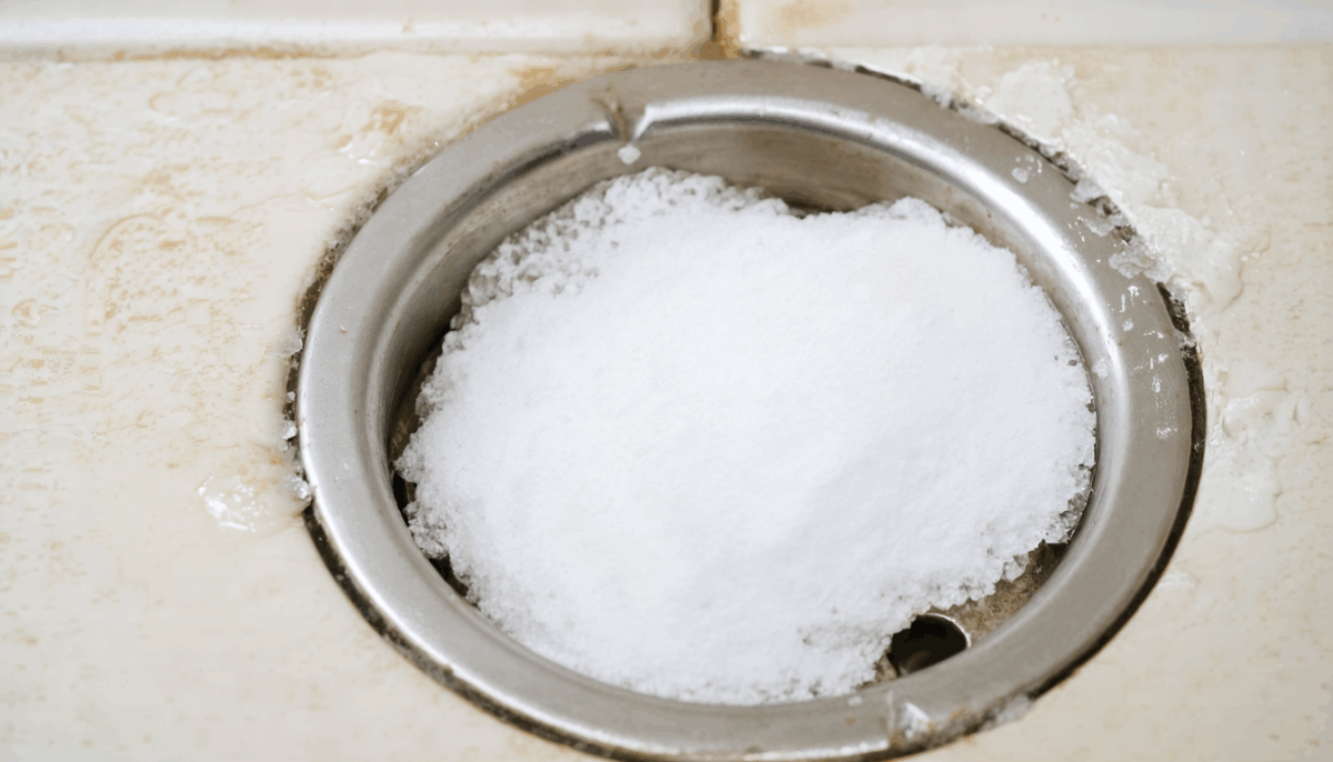 découvrez notre guide ultime et pratique pour déboucher efficacement un siphon de douche difficile d'accès. astuces, conseils et méthodes pas à pas pour retrouver une douche fonctionnelle sans stress !