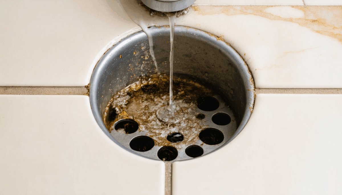 découvrez notre guide ultime et pratique pour déboucher facilement un siphon de douche difficile d'accès. astuces, conseils et étapes détaillées pour retrouver une salle de bain fonctionnelle sans stress !