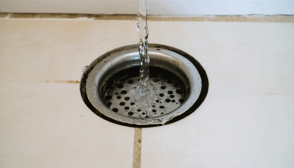 découvrez notre guide ultime et pratique pour déboucher efficacement un siphon de douche difficile d'accès. astuces, conseils étape par étape et solutions simples pour retrouver une douche fonctionnelle rapidement.