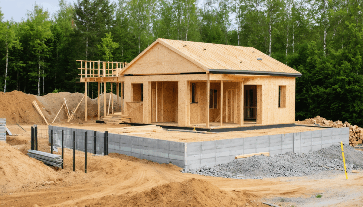explorez les fondamentaux de l'habitat avec le blog maison iadel : conseils pratiques, astuces et guides pour mieux comprendre et aménager votre maison au quotidien.