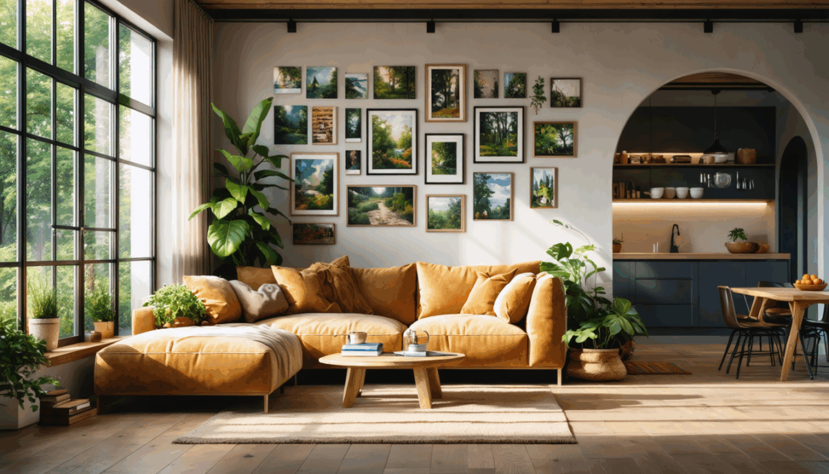 explorez les fondamentaux de l'habitat avec le blog maison iadel. découvrez conseils, astuces et informations pratiques pour comprendre les essentiels d'une maison et créer un espace de vie harmonieux.