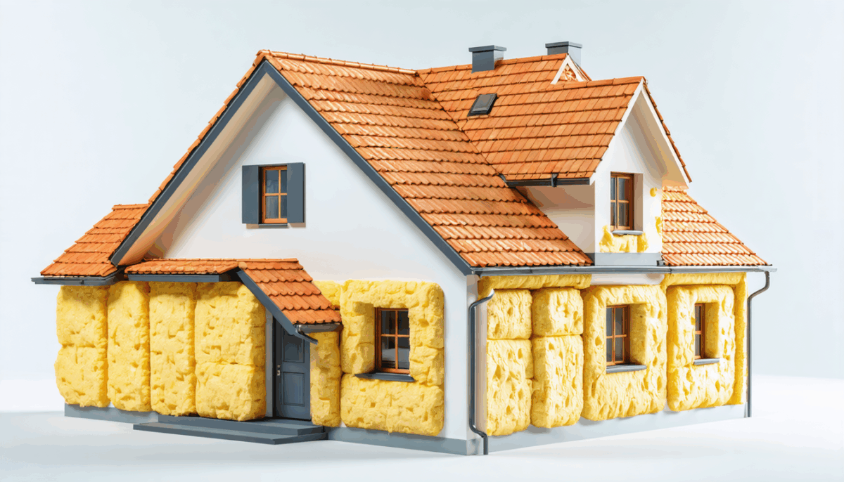 explorez les fondamentaux de l'habitat avec le blog maison iadel : conseils pratiques, astuces et guides pour comprendre les essentiels d'une maison et créer un espace de vie harmonieux.
