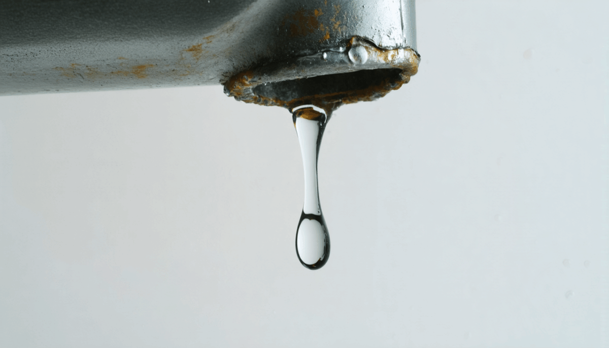 découvrez la durée de vie réelle d’un chauffe-eau : facteurs d’usure, conseils pour prolonger sa performance, et signes à surveiller pour anticiper son remplacement.