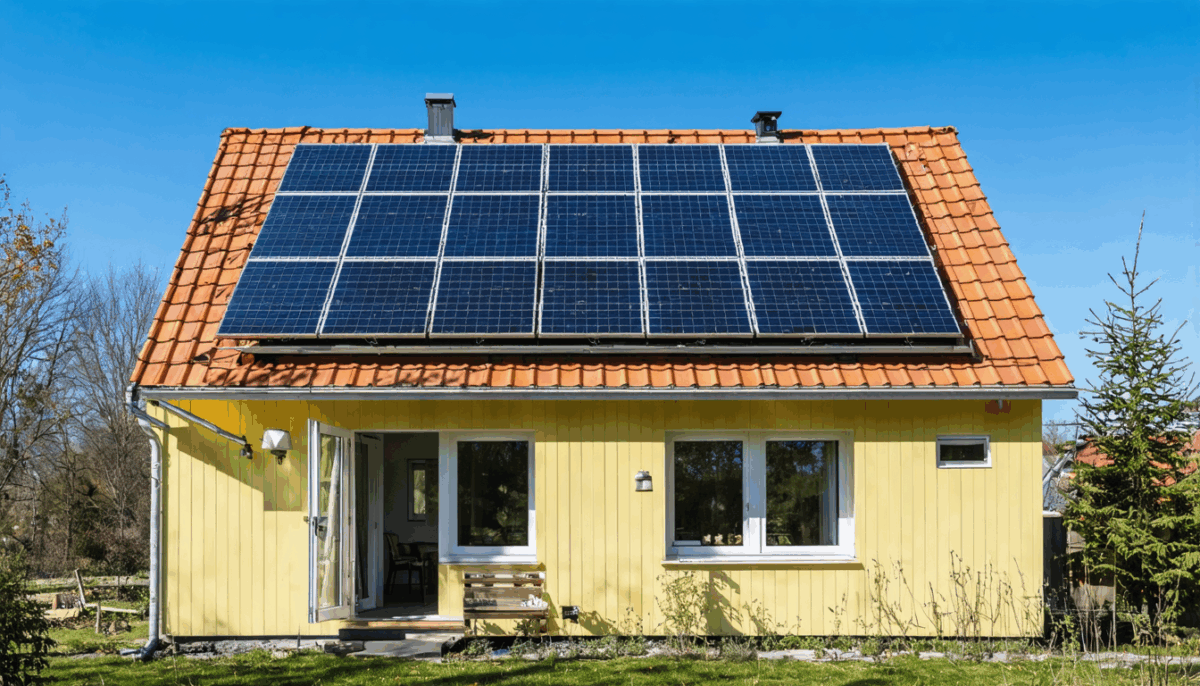 découvrez les tendances et perspectives de la rénovation xxl en 2024 : quelles opportunités pour vos projets, les nouveaux enjeux, et les solutions innovantes à adopter dès maintenant.