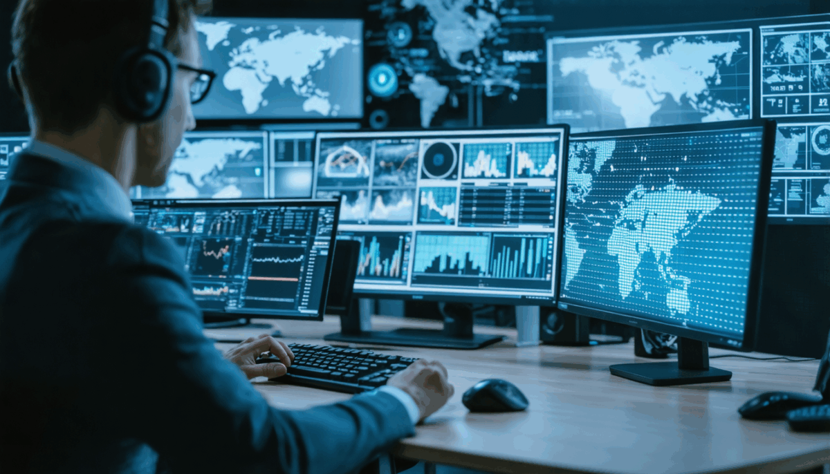 découvrez l’offre orange maison protégée et évaluez l’efficacité de son système d’alarme. notre analyse détaille ses fonctionnalités, avantages et fiabilité pour une sécurité optimale de votre domicile.