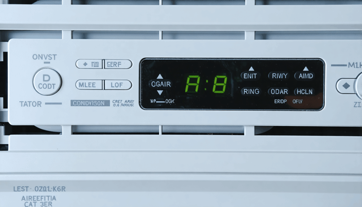 Décrypter les Codes Erreur Airton Solutions Rapides pour Votre — free download